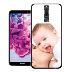 Funda Huawei Mate 10 Lite